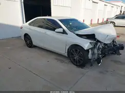 4T1BF1FK1GU514153 2016 TOYOTA CAMRY
