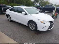 4T1BF1FK1GU514184 2016 TOYOTA CAMRY