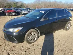 4T1BF1FK1GU514282 2016 TOYOTA CAMRY
