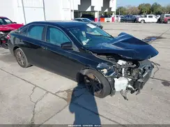 4T1BF1FK1GU514623 2016 TOYOTA CAMRY