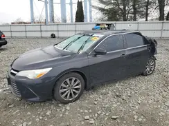 4T1BF1FK1GU514847 2016 TOYOTA CAMRY