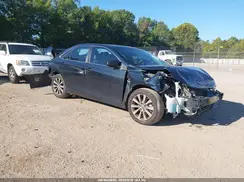 4T1BF1FK1GU515108 2016 TOYOTA CAMRY