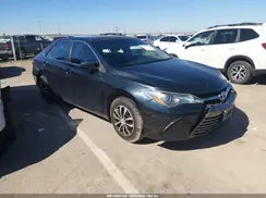 4T1BF1FK1GU515657 2016 TOYOTA CAMRY