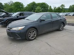 4T1BF1FK1GU516999 2016 TOYOTA CAMRY