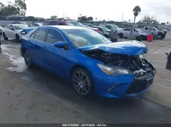 4T1BF1FK1GU517361 2016 TOYOTA CAMRY
