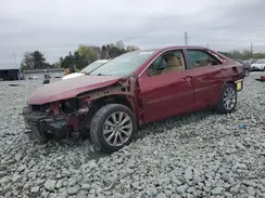 4T1BF1FK1GU517621 2016 TOYOTA CAMRY