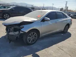 4T1BF1FK1GU517893 2016 TOYOTA CAMRY