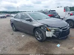 4T1BF1FK1GU518431 2016 TOYOTA CAMRY