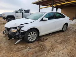 4T1BF1FK1GU518624 2016 TOYOTA CAMRY