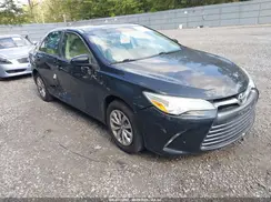 4T1BF1FK1GU518879 2016 TOYOTA CAMRY