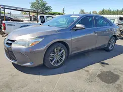 4T1BF1FK1GU519076 2016 TOYOTA CAMRY