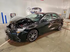 4T1BF1FK1GU519580 2016 TOYOTA CAMRY