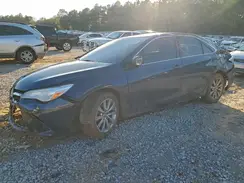 4T1BF1FK1GU519708 2016 TOYOTA CAMRY