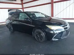 4T1BF1FK1GU519983 2016 TOYOTA CAMRY