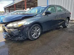 4T1BF1FK1GU520616 2016 TOYOTA CAMRY