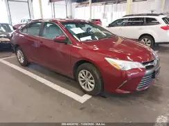 4T1BF1FK1GU521183 2016 TOYOTA CAMRY
