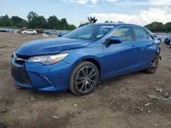 4T1BF1FK1GU521359 2016 TOYOTA CAMRY