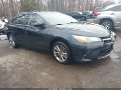 4T1BF1FK1GU521460 2016 TOYOTA CAMRY