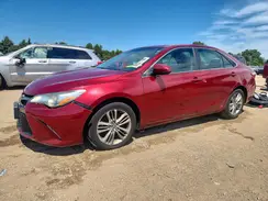 4T1BF1FK1GU523046 2016 TOYOTA CAMRY