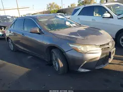 4T1BF1FK1GU523483 2016 TOYOTA CAMRY