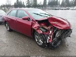 4T1BF1FK1GU524455 2016 TOYOTA CAMRY