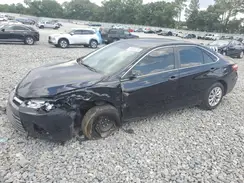 4T1BF1FK1GU524469 2016 TOYOTA CAMRY