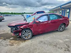 4T1BF1FK1GU524620 2016 TOYOTA CAMRY