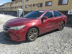 4T1BF1FK1GU524908 2016 TOYOTA CAMRY