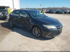 4T1BF1FK1GU525718 2016 TOYOTA CAMRY