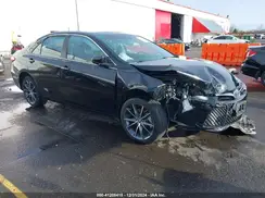 4T1BF1FK1GU525847 2016 TOYOTA CAMRY