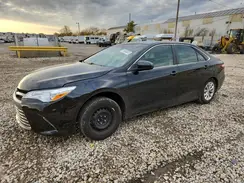 4T1BF1FK1GU526142 2016 TOYOTA CAMRY