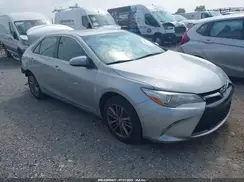 4T1BF1FK1GU526822 2016 TOYOTA CAMRY