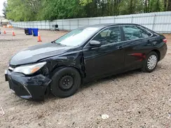 4T1BF1FK1GU526870 2016 TOYOTA CAMRY