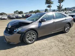 4T1BF1FK1GU527338 2016 TOYOTA CAMRY