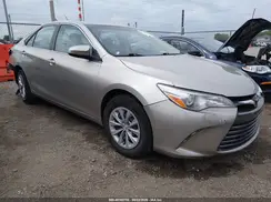 4T1BF1FK1GU527730 2016 TOYOTA CAMRY