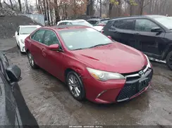 4T1BF1FK1GU528134 2016 TOYOTA CAMRY