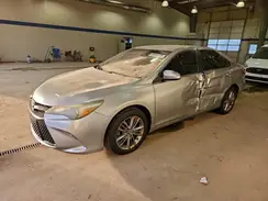 4T1BF1FK1GU528456 2016 TOYOTA CAMRY