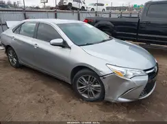 4T1BF1FK1GU528554 2016 TOYOTA CAMRY