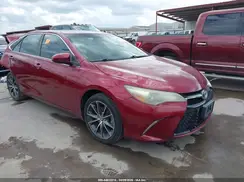 4T1BF1FK1GU528800 2016 TOYOTA CAMRY