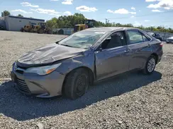 4T1BF1FK1GU529123 2016 TOYOTA CAMRY