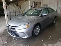 4T1BF1FK1GU529400 2016 TOYOTA CAMRY
