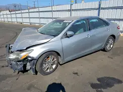 4T1BF1FK1GU529610 2016 TOYOTA CAMRY