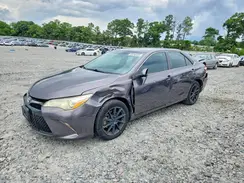 4T1BF1FK1GU529655 2016 TOYOTA CAMRY