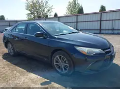 4T1BF1FK1GU530305 2016 TOYOTA CAMRY