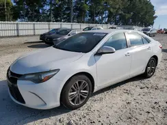 4T1BF1FK1GU530997 2016 TOYOTA CAMRY