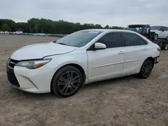4T1BF1FK1GU531082 2016 TOYOTA CAMRY
