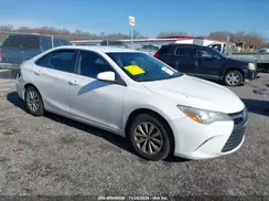 4T1BF1FK1GU531499 2016 TOYOTA CAMRY