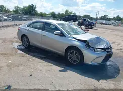 4T1BF1FK1GU531986 2016 TOYOTA CAMRY