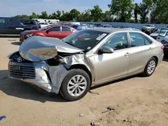 4T1BF1FK1GU532295 2016 TOYOTA CAMRY
