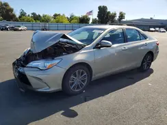 4T1BF1FK1GU532569 2016 TOYOTA CAMRY